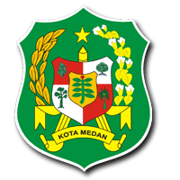 logo-medan